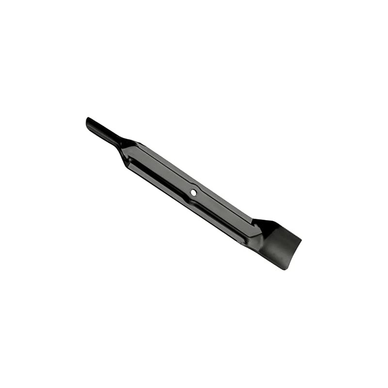 Lama di ricambio gardena z.power max 32e [4080]