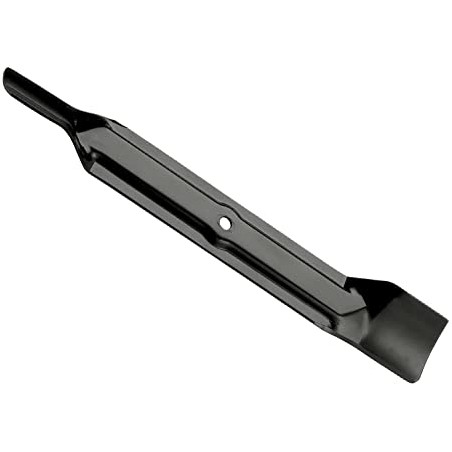 Lama di ricambio gardena z.power max 32e [4080]