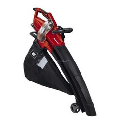 Soffiatore aspiratore einhell gc-el 3000 e [3433320]