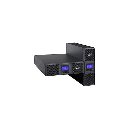 Gruppo di continuita' apc ups 9sx 3000i [aueato2t9sx0004]