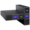 Gruppo di continuita' apc ups 9sx 3000i [aueato2t9sx0004]