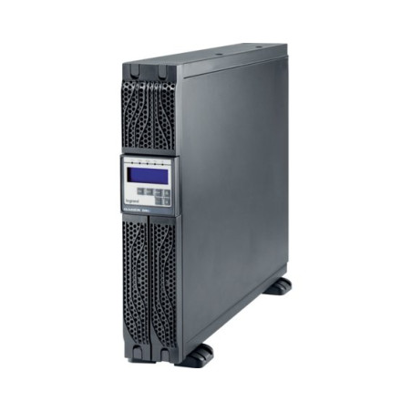 Gruppo di continuita' apc daker dk+ 1kva 310170 [aulgro2udak1dkp]