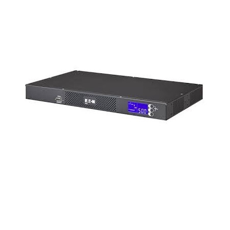 Gruppo di continuita' eaton eats16 ats 16 [nueatta1eats160]