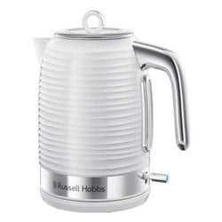 Bollitore elettrico russell hobbs inspire 24360-7 [hkruscz24360700]
