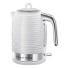 Bollitore elettrico russell hobbs inspire 24360-7 [hkruscz24360700]