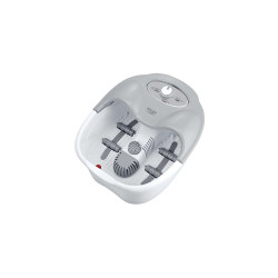 Massaggiatore per piedi ad 216 - adler [hpadlmsad216700]