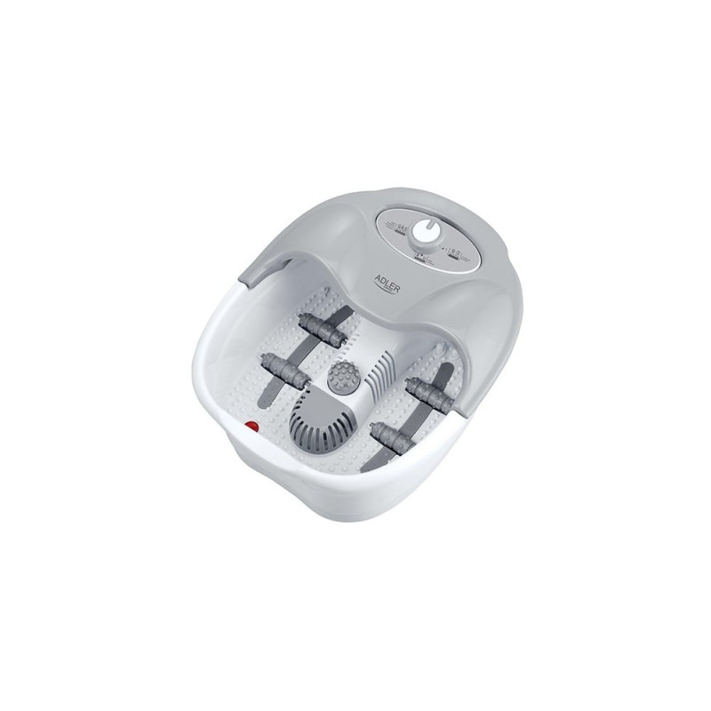 Massaggiatore per piedi ad 216 - adler [hpadlmsad216700]