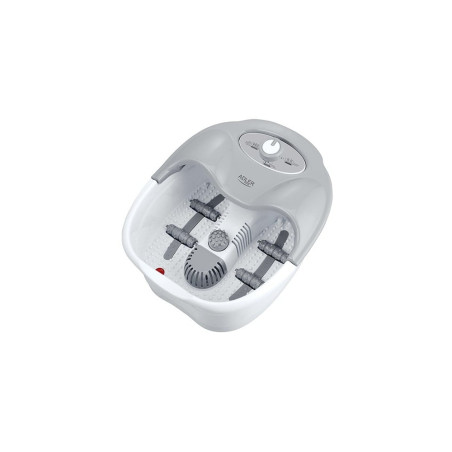 Massaggiatore per piedi ad 216 - adler [hpadlmsad216700]