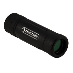 Monocolo celestron upclose 10x25 g2 roof [uycell000150674]