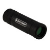 Monocolo celestron upclose 10x25 g2 roof [uycell000150674]