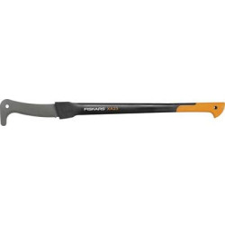 Roncola 950 mm 990 g fiskars 126005 [126005]
