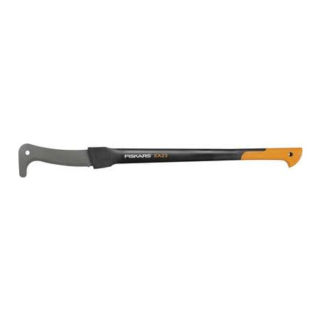 Roncola 950 mm 990 g fiskars 126005 [126005]