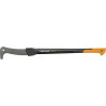 Roncola 950 mm 990 g fiskars 126005 [126005]