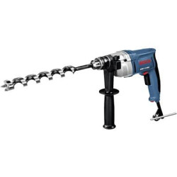 Bosch professional gbm 13 hre -trapano [0601049603]