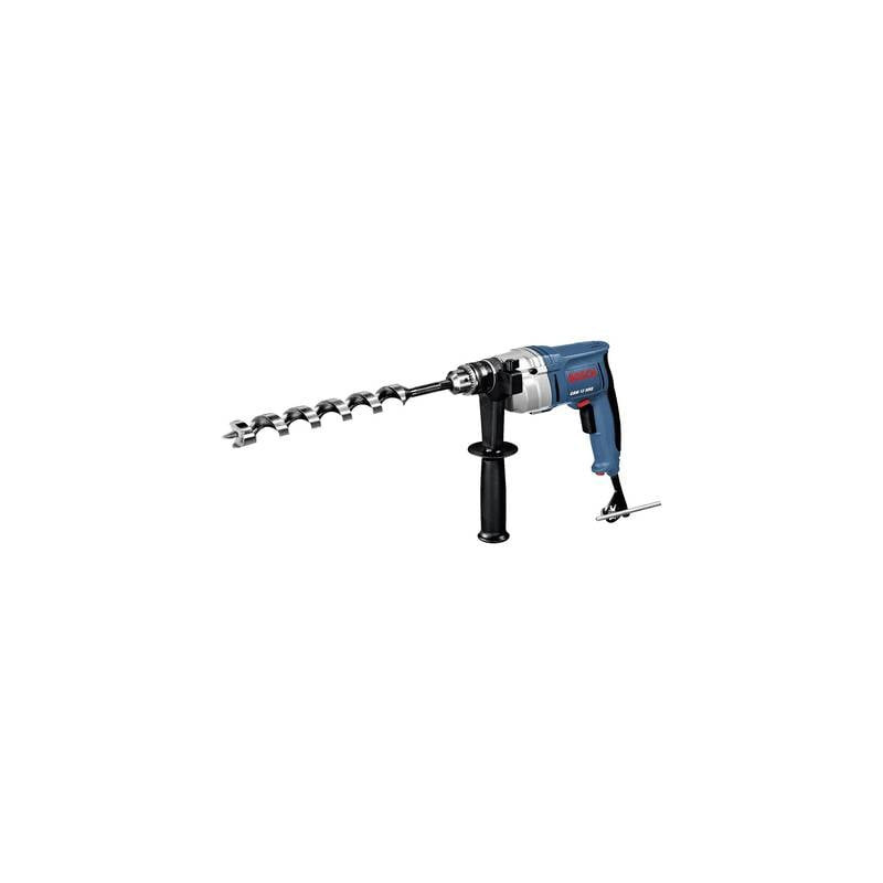 Bosch professional gbm 13 hre -trapano [0601049603]
