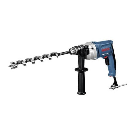 Bosch professional gbm 13 hre -trapano [0601049603]