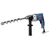 Bosch professional gbm 13 hre -trapano [0601049603]