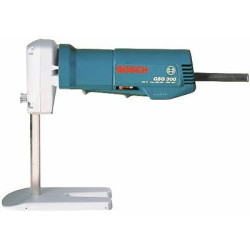 Bosch professional gsg 300 sega per espanso gsg 300 [0601575103]