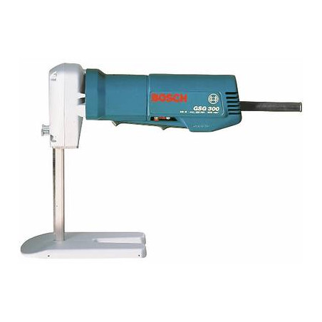 Bosch professional gsg 300 sega per espanso gsg 300 [0601575103]
