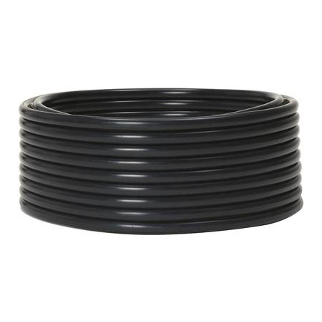 Gardena sprinkler system tubo di irrigazione lunghezza del tubo flessibile: