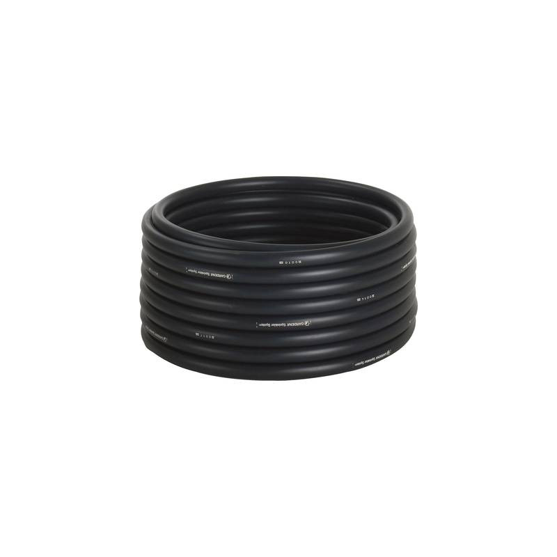 Gardena sprinkler system tubo di irrigazione lunghezza del tubo flessibile: