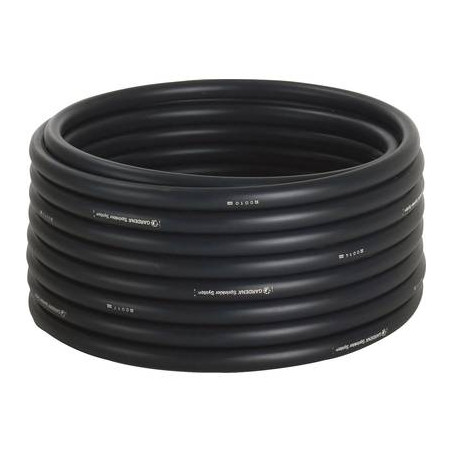 Gardena sprinkler system tubo di irrigazione lunghezza del tubo flessibile: