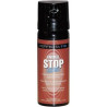 Spray di difesa al pepe 40 ml gev 404190 [404190]