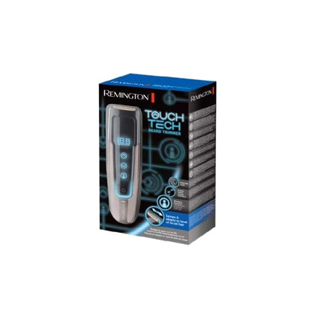 Regolabarba remington mb4700 [mb4700]