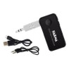 Ricevitore bluetooth karma bltr1b bt - jack 3,5