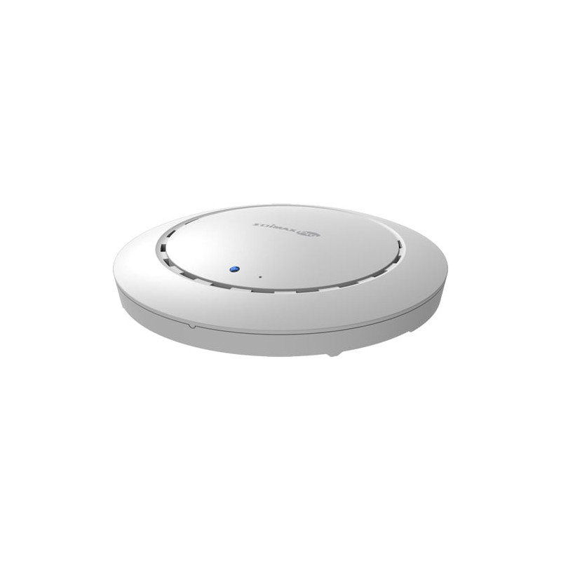 Access point edimax 2x2 dual band outdoor poe [cap1300]