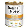 Mangime per cani dolina nateci premium dla psa 800g [5902921300076]