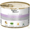 Mangime per cani dolina nateci premium 185g [5902921300427]