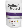 Cibo per cani dolina nateci premium 500g [5902921300847]