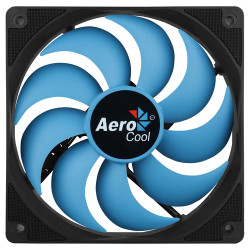 Ventola 120x120 aerocool motion 12 aeromotion-12plus [aeromotion-12plus]