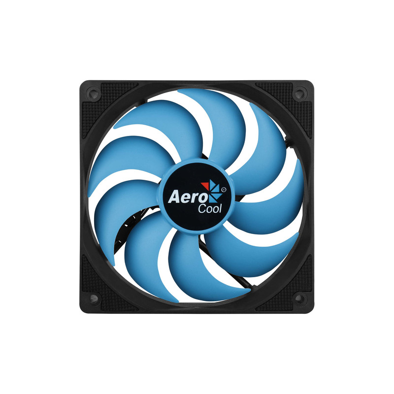 Ventola 120x120 aerocool motion 12 aeromotion-12plus [aeromotion-12plus]