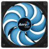 Ventola 120x120 aerocool motion 12 aeromotion-12plus [aeromotion-12plus]