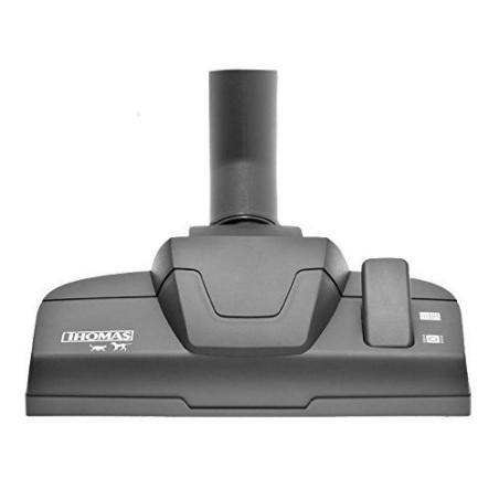 Ugello thomas 787210 [787210]