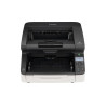 Scanner canon dr-g2110 nero/bianco [3150c003]