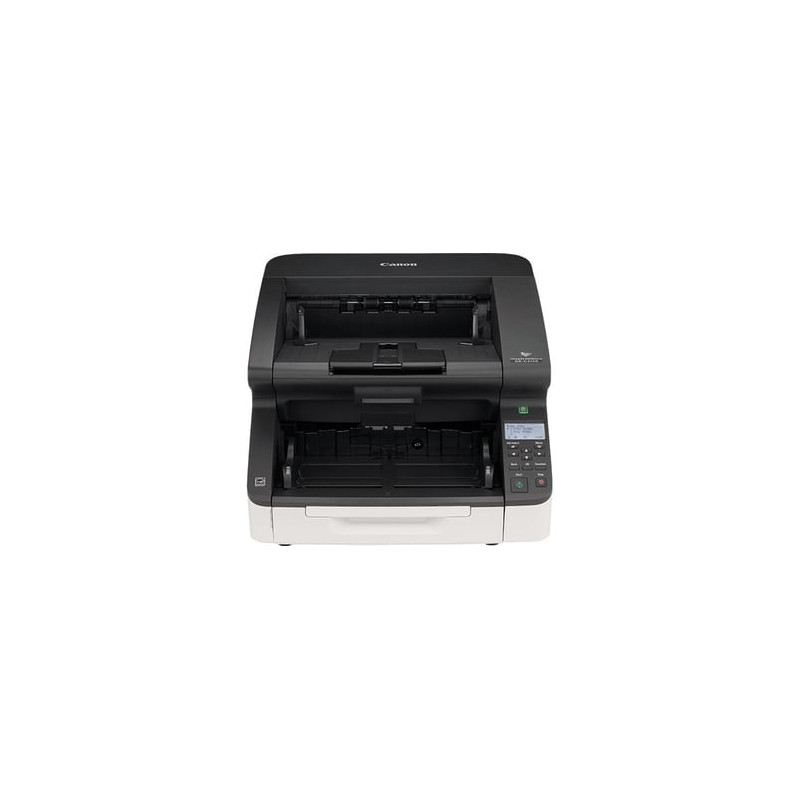 Scanner canon dr-g2140 [3149c003]