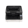 Scanner canon dr-g2140 [3149c003]