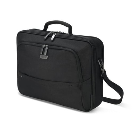 Borsa notebook dicota eco multi plus select 15.6" nero