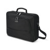 Borsa notebook dicota eco multi plus select 15.6" nero