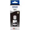 Cartuccia epson 101 ecotank 127ml nero [c13t03v14a]