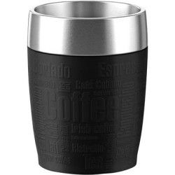 Caraffa thermos, contenitore termico emsa 486391 [486391]