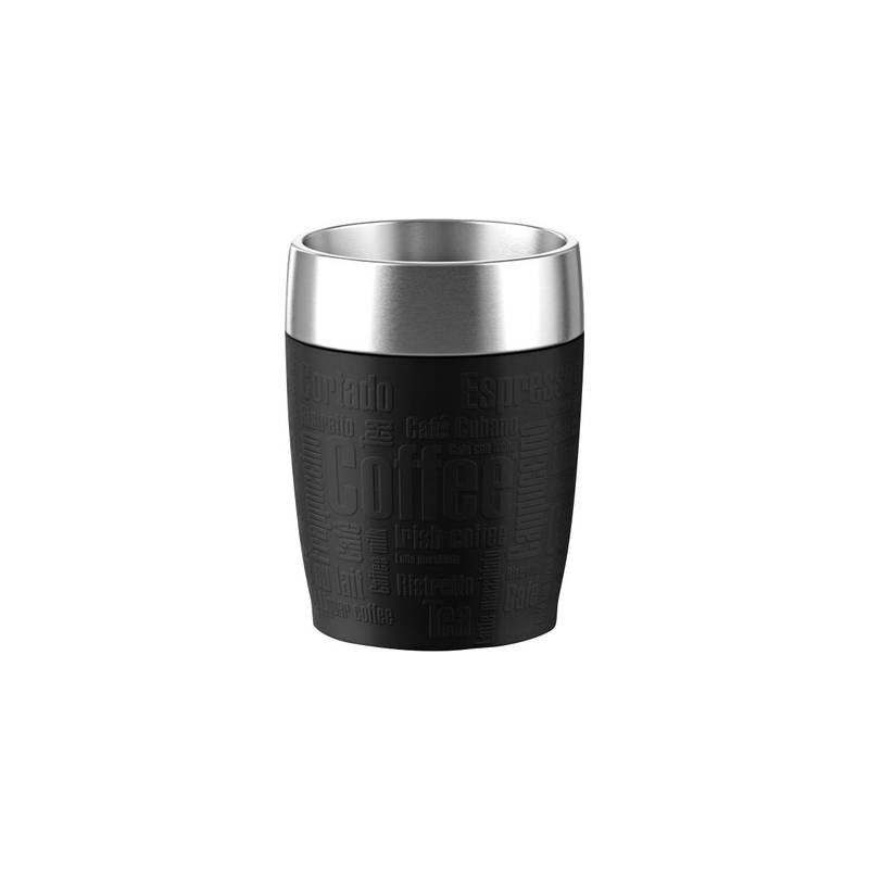 Caraffa thermos, contenitore termico emsa 486391 [486391]