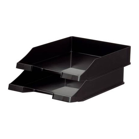 Han vassoio porta documenti 1027-x-13 klassik din a4, din