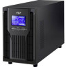 Ups 2000 va fsp fortron champ 2k tower [ppf16a1905]