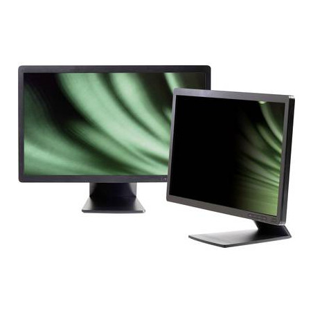 3m pf27.0w pellicola di protezione e privacy 68.6 cm (27 pollici)