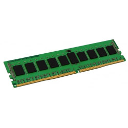 Ram dimm ddr4 8gb kingston kcp426ns8/8 [kcp426ns8/8]