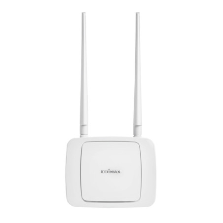 wireless extender edimax gemini 5ghz 1.733mbit/s [re23s]